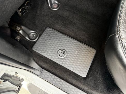 Used 2014 RAM 1500 Sport w/ Sport Premium Group AWD/4WD image 22