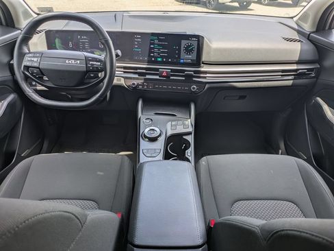 Used 2026 Kia Sportage S AWD/4WD image 15