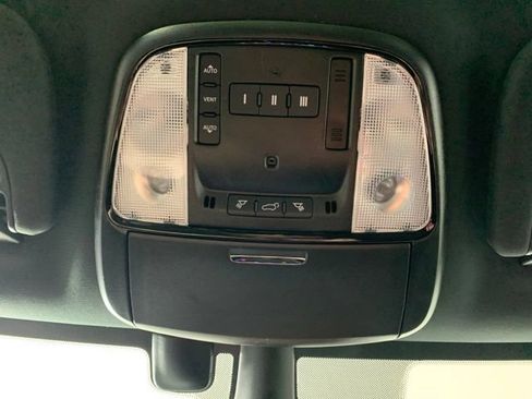 Used 2026 Dodge Durango GT AWD/4WD image 34