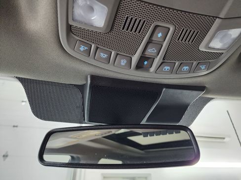 Used 2021 Ford F350 Lariat w/ Lariat Ultimate Package image 65