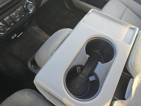 Used 2018 Ford F150 XLT w/ Equipment Group 301A Mid image 25