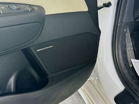 Used 2016 Kia Optima SX w/ Chrome Wheel Package image 20