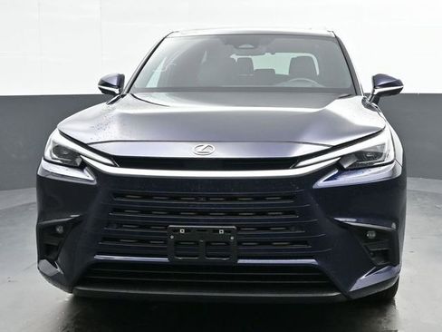 Used 2024 Lexus TX 350 AWD w/ Technology Package image 3