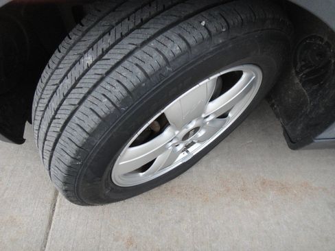 Used 2015 MINI Cooper 4-Door Hardtop FWD image 20