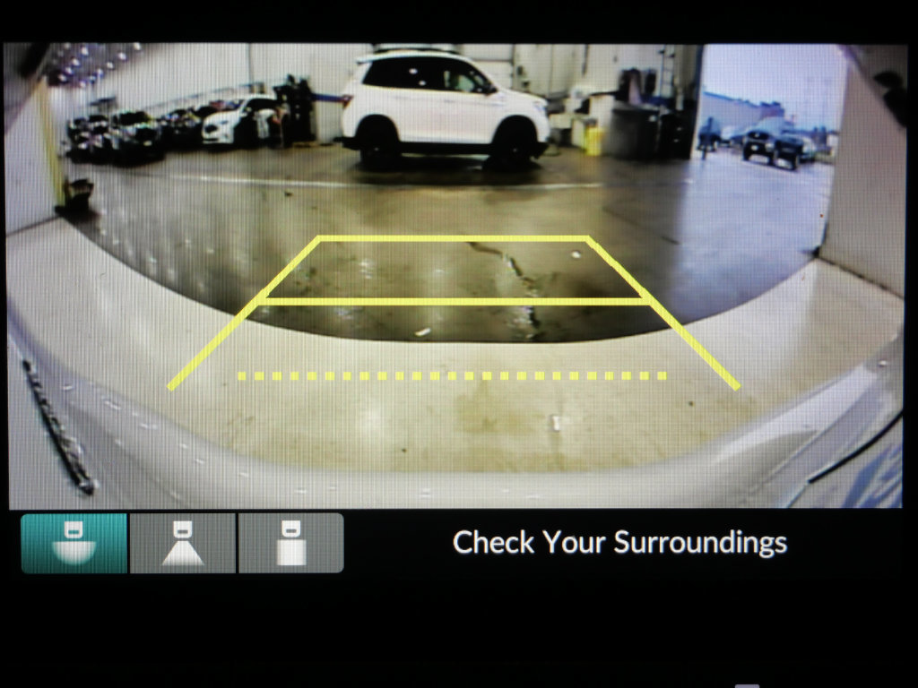 Used 2024 Honda Accord LX image 16