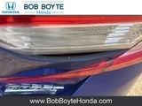 Used 2021 Honda Accord Sport Special Edition image 5