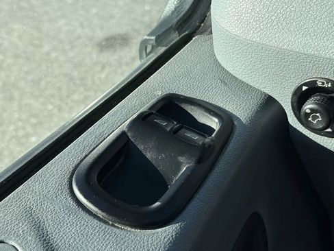 Used 2019 Ford Transit 150 148 Medium Roof image 25