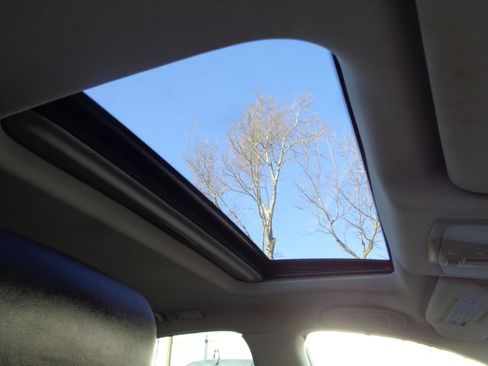 Used 2013 INFINITI FX37 AWD w/ Premium Pkg image 34