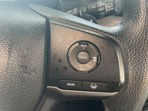 Used 2021 Honda Pilot EX image 42