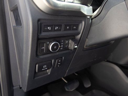 Used 2021 Ford F150 Raptor w/ Equipment Group 801A High AWD/4WD image 21