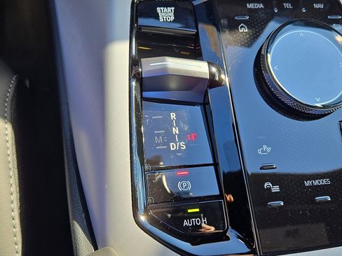 New 2026 BMW X3 M50 w/ Premium Package image 7