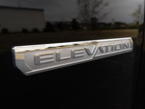 Used 2022 GMC Canyon Elevation w/ Trailering Package image 49