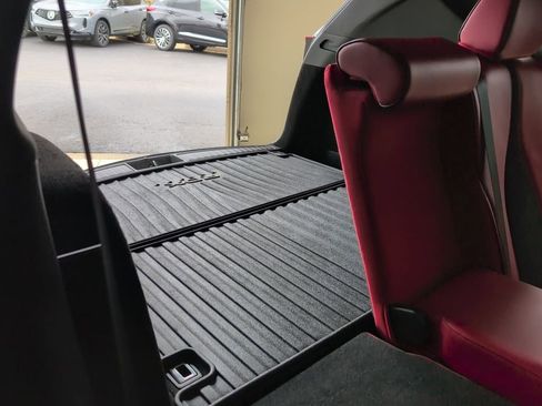 Certified 2023 Acura RDX A-Spec image 50