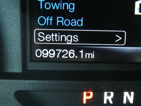 Used 2019 Ford F150 XLT w/ Equipment Group 302A Luxury AWD/4WD image 36
