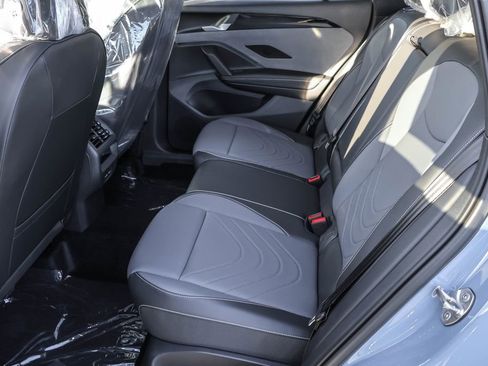 New 2026 Volkswagen Tiguan SE R-Line image 33