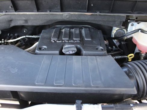 Used 2021 Chevrolet Silverado 1500 LT image 25