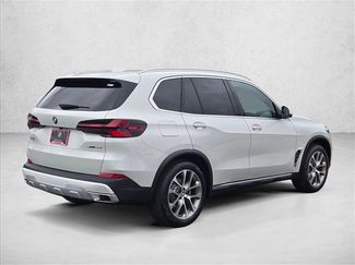 New 2026 BMW X5 xDrive40i video 2