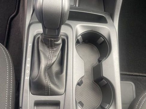 New 2026 Ford Ranger XL AWD/4WD image 42