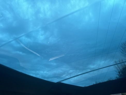 Used 2024 Chevrolet Corvette Z06 w/ Battery Protection Package image 19