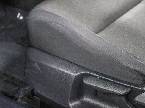 Used 2025 Toyota Camry LE FWD image 19