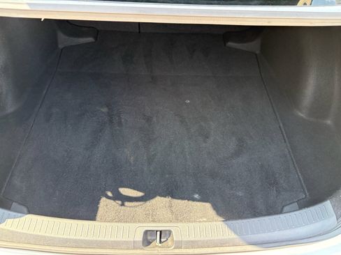 Used 2023 Toyota Corolla LE w/ Carpet Mat Package (TMS) FWD image 26