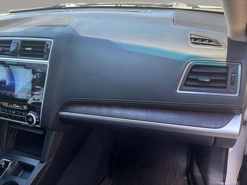 Used 2019 Subaru Outback 2.5i Limited AWD/4WD image 26