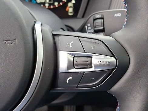 Used 2021 BMW M2 Competition w/ Executive Package image 30