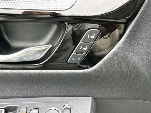 New 2026 Honda CR-V EX-L image 19