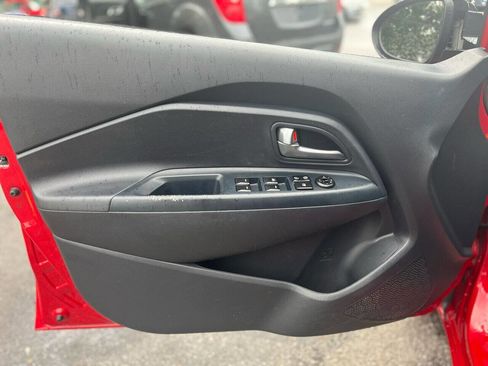 Used 2017 Kia Rio LX w/ Power Package image 8