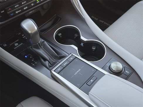 Used 2022 Lexus RX 350 FWD w/ Premium Package image 20