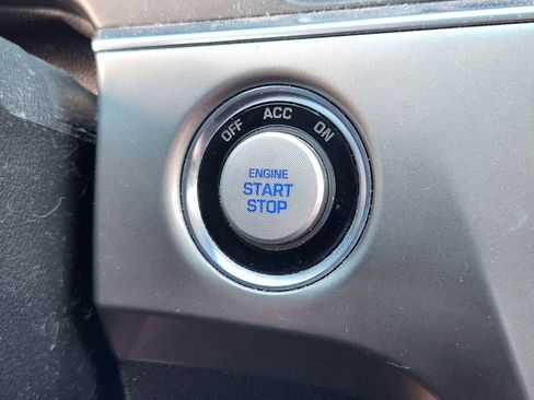Used 2015 Hyundai Sonata Limited w/ Option Group 06 FWD image 23