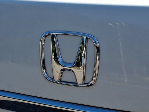 Used 2014 Honda Accord LX image 32