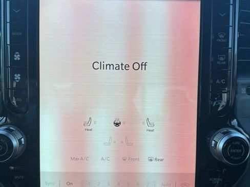 New 2026 RAM 1500 Big Horn image 31