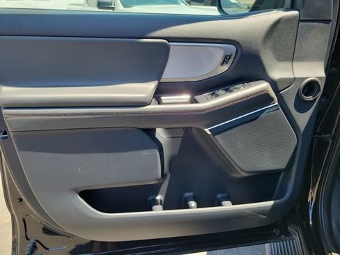Certified 2025 Ford Expedition Max Active RWD image 21