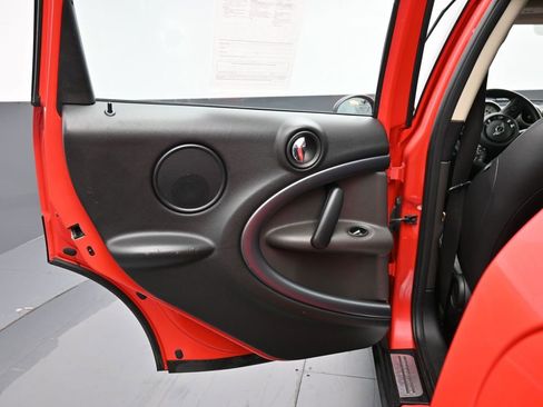 Used 2012 MINI Cooper Countryman S image 32