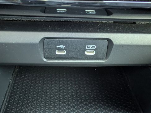 Certified 2024 Honda Accord Sport image 30