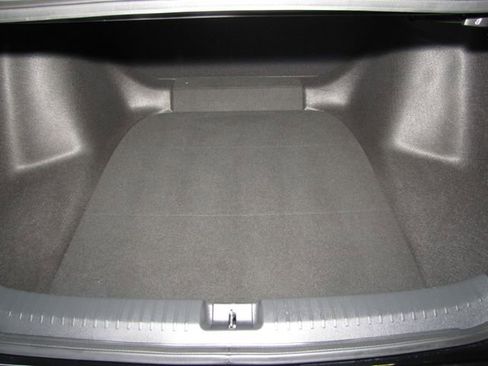 Certified 2024 Honda Accord LX image 15