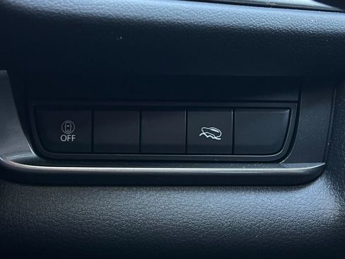 Used 2022 MAZDA CX-30 AWD 2.5 S w/ Select Package image 31