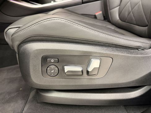 Certified 2024 BMW X5 sDrive40i w/ M Sport Package RWD image 15