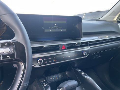 New 2026 Kia Sorento X-Line EX image 13