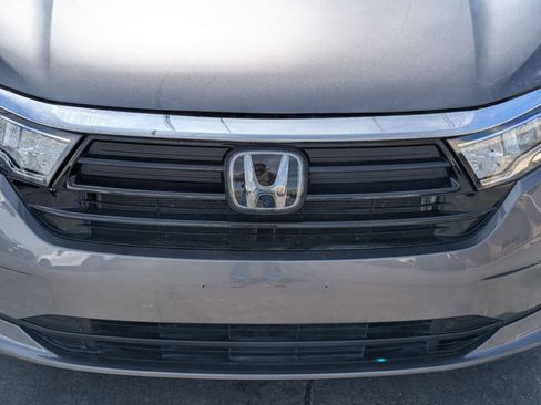 Used 2022 Honda Odyssey Touring image 10