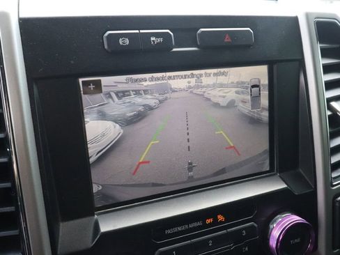 Used 2019 Ford F250 Lariat image 33