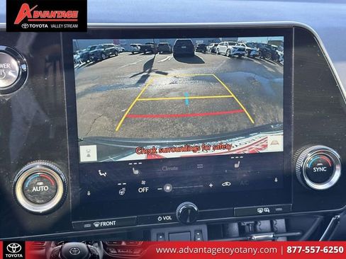 Used 2023 Lexus NX 350h AWD w/ Towing Package (2000 Lbs) image 32