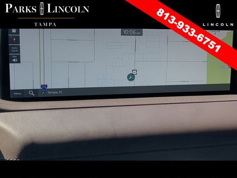 Used 2023 Genesis GV80 3.5T w/ Prestige Package AWD/4WD image 22