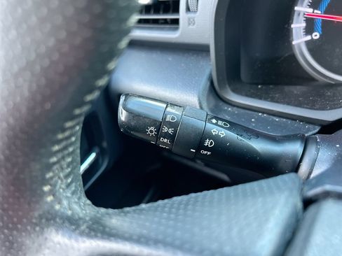 Used 2015 Toyota 4Runner SR5 RWD image 20