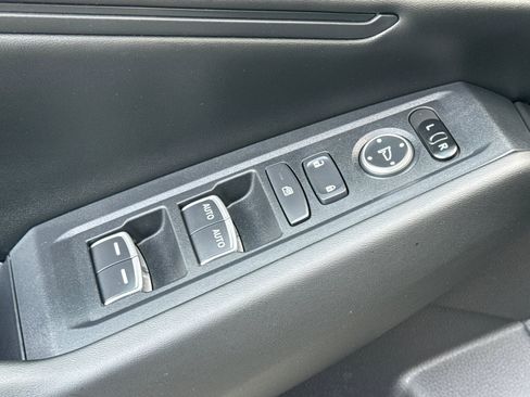 Used 2024 Honda Accord EX image 14