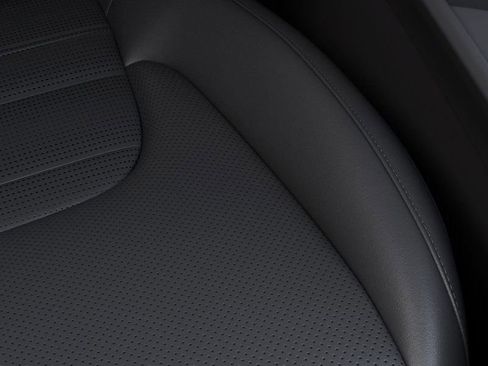 New 2026 Kia Sportage SX image 24