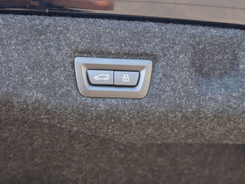 New 2026 BMW M5 Base w/ Executive Package image 25