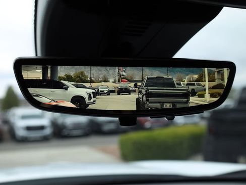 New 2026 GMC Acadia Denali AWD/4WD image 16