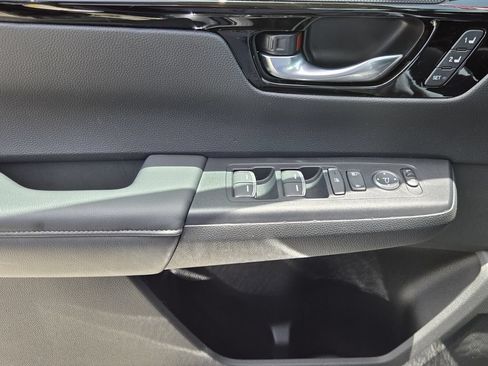 Used 2023 Honda CR-V EX-L image 26